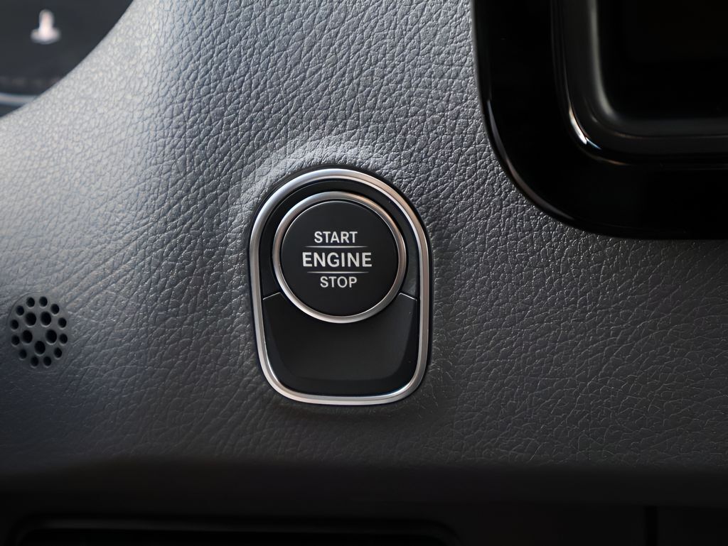 2026 Mercedes-Benz Sprinter 2500 San Clemente CA