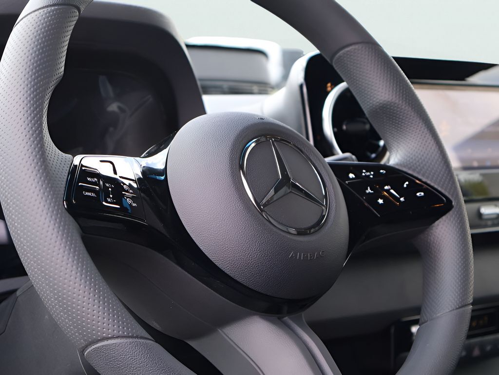2026 Mercedes-Benz Sprinter 2500 San Clemente CA