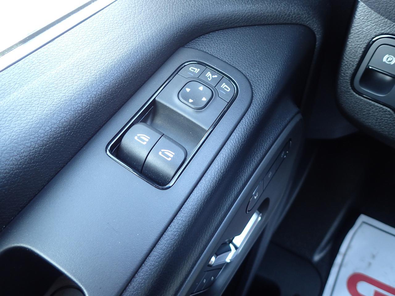 2026 Mercedes Benz Sprinter 2500 Anaheim CA
