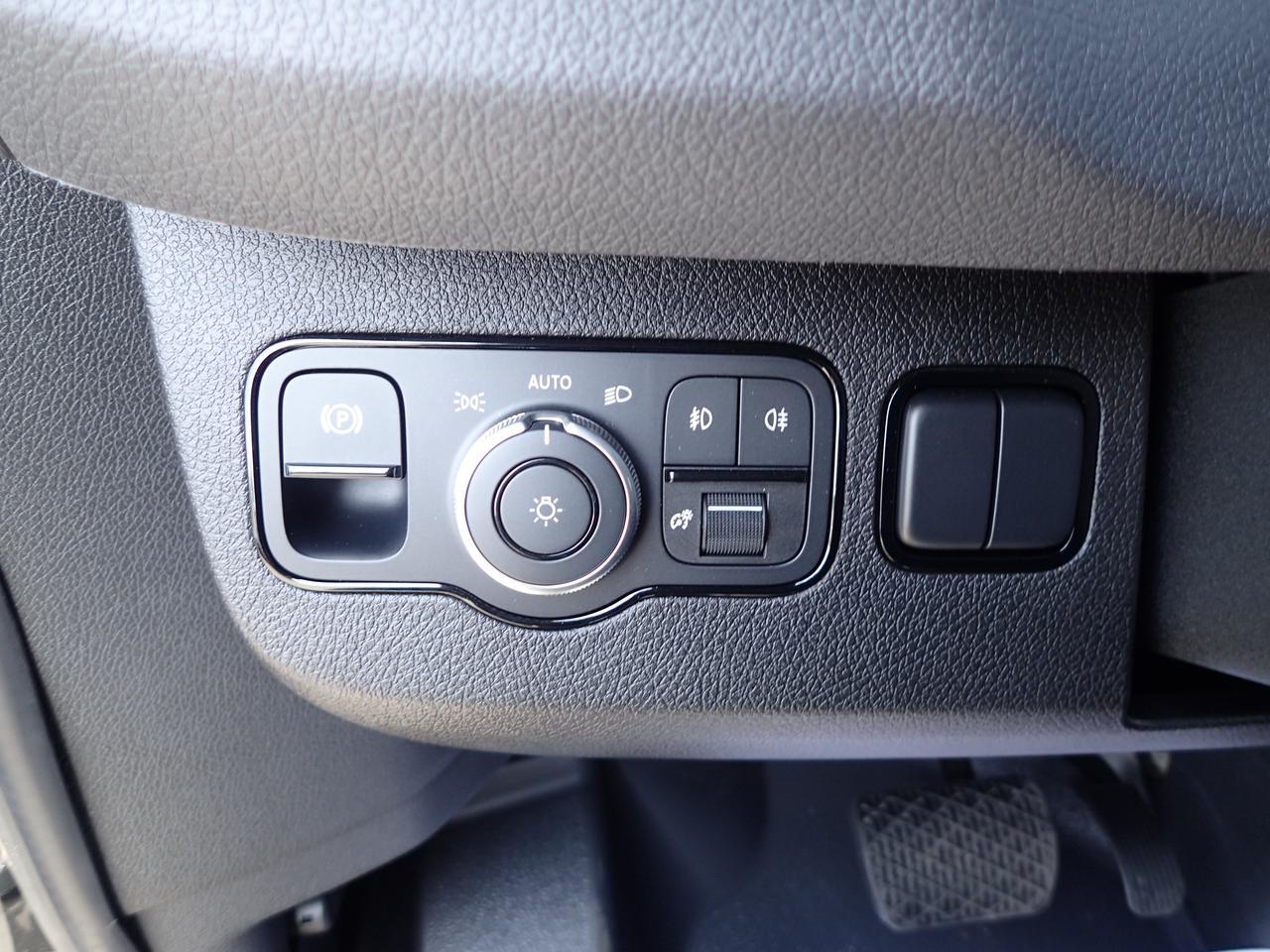 2026 Mercedes Benz Sprinter 2500 Anaheim CA
