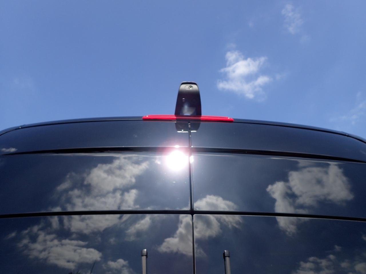 2026 Mercedes Benz Sprinter 2500 Anaheim CA