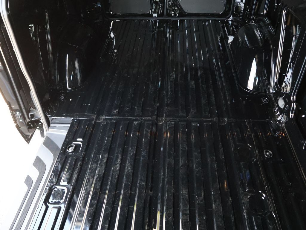 2026 Mercedes-Benz Sprinter 2500 Cargo 144 WB High Roof San Clemente CA
