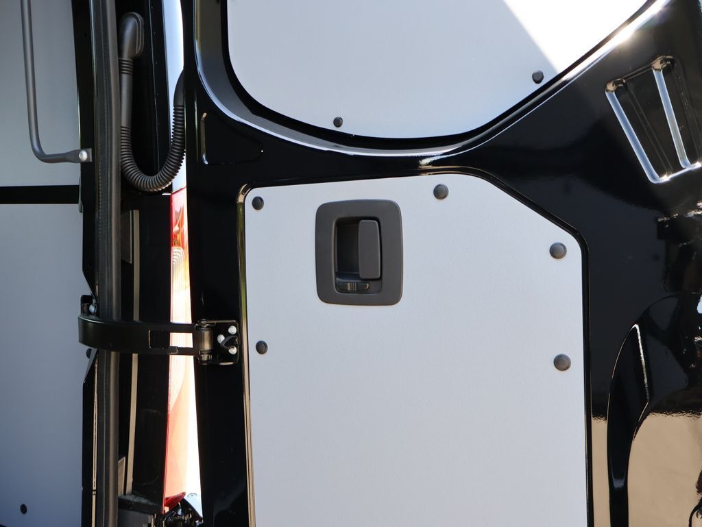 2026 Mercedes-Benz Sprinter 2500 Cargo 144 WB High Roof San Clemente CA