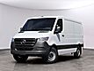 2026 Mercedes-Benz Sprinter 2500 Cargo 144 WB