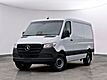 2026 Mercedes-Benz Sprinter 2500 Cargo 144 WB
