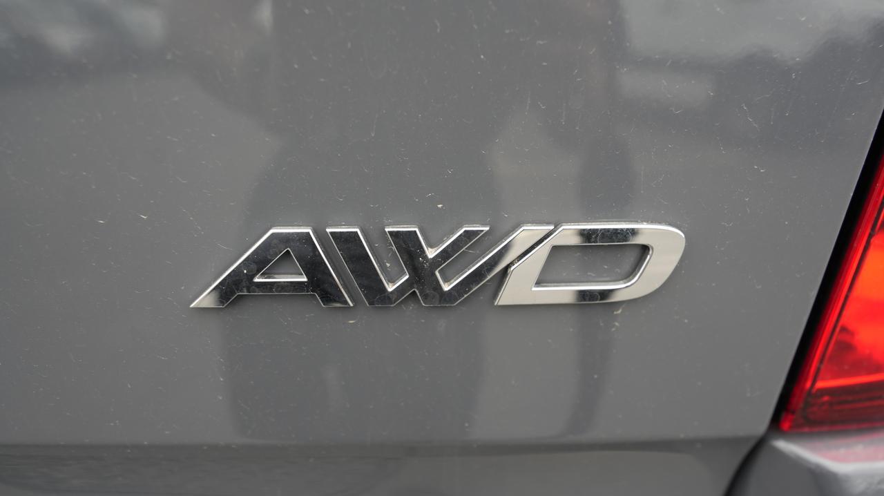 2026 Mercedes-Benz Sprinter 2500 Cargo 144 WB West Valley City UT