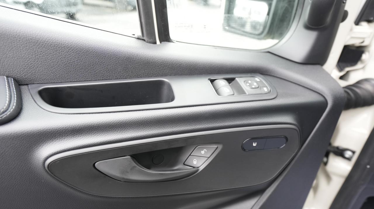 2026 Mercedes-Benz Sprinter 2500 Cargo 144 WB West Valley City UT