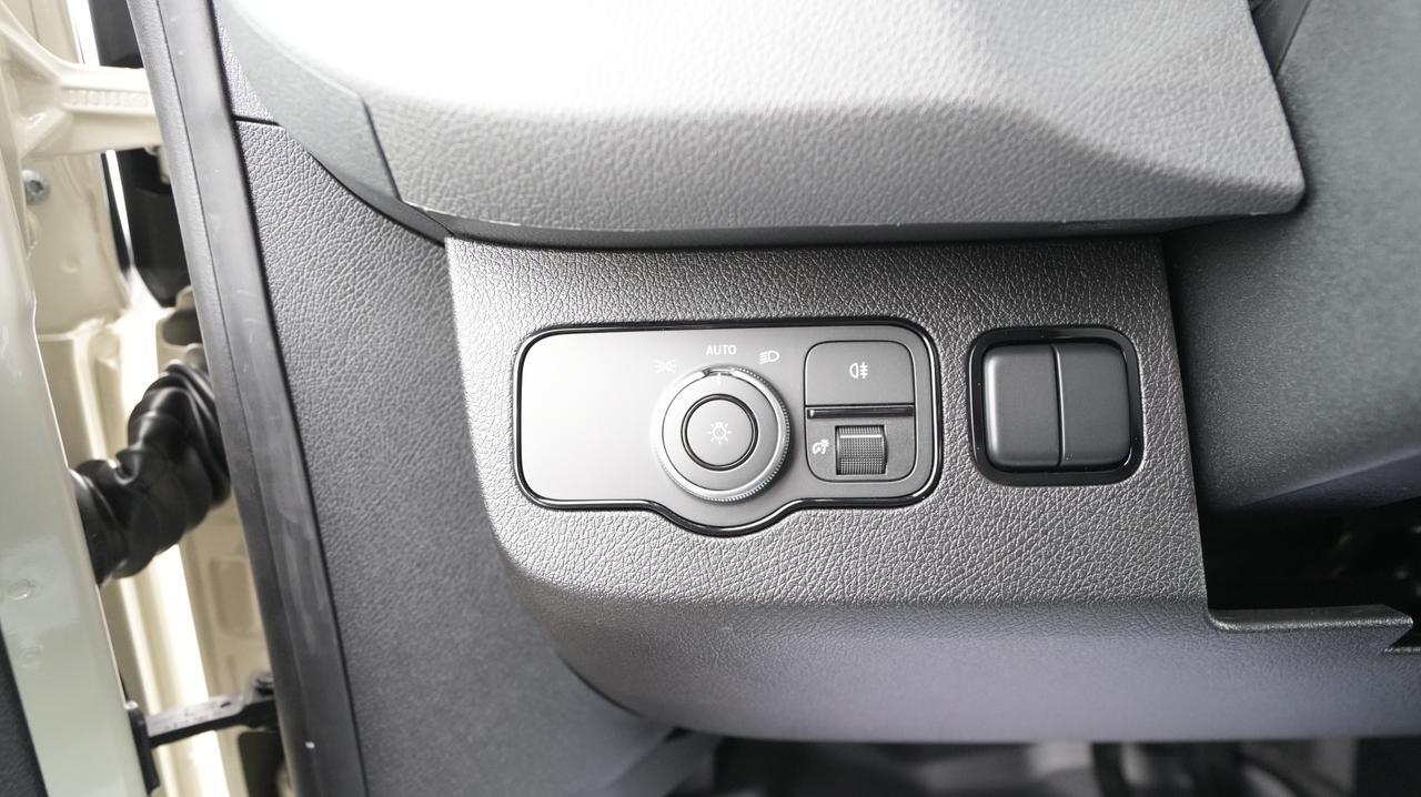 2026 Mercedes-Benz Sprinter 2500 Cargo 144 WB West Valley City UT