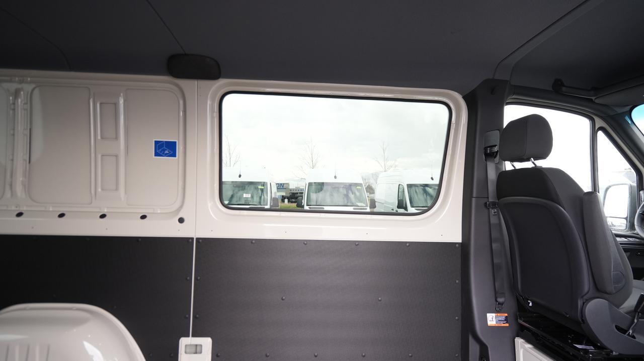 2026 Mercedes-Benz Sprinter 2500 Cargo 144 WB West Valley City UT