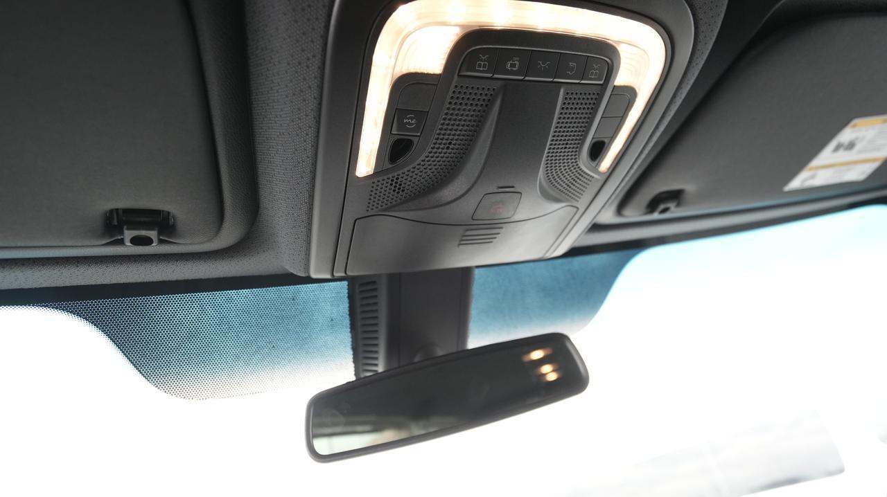 2026 Mercedes-Benz Sprinter 2500 Cargo 144 WB West Valley City UT