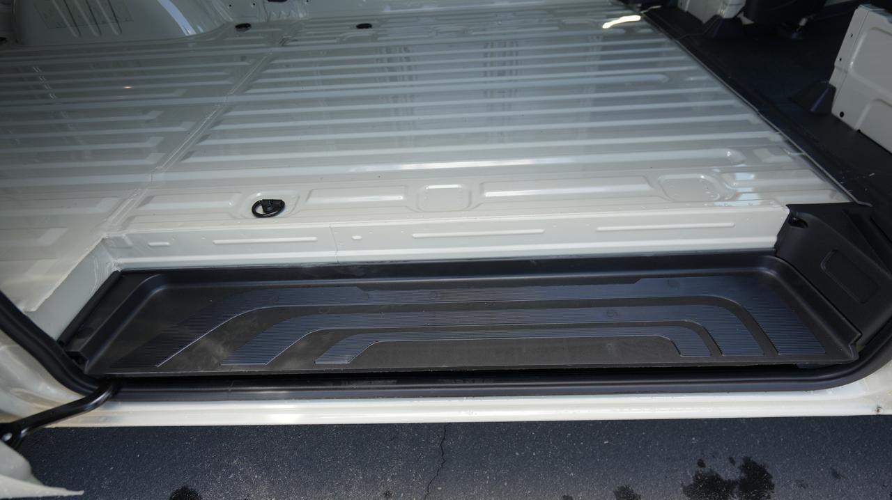 2026 Mercedes-Benz Sprinter 2500 Cargo 144 WB West Valley City UT