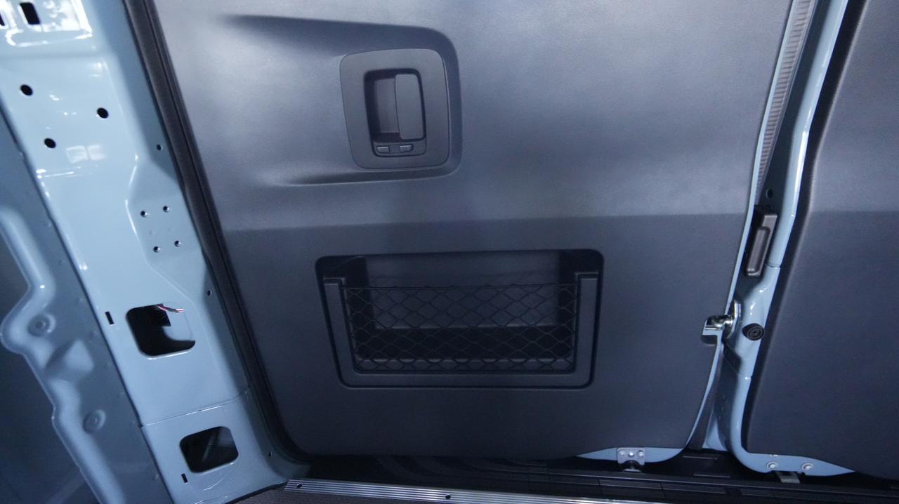 2026 Mercedes-Benz Sprinter 2500 Cargo 144 WB West Valley City UT