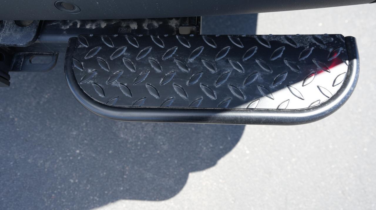 2026 Mercedes-Benz Sprinter 2500 Cargo 144 WB West Valley City UT