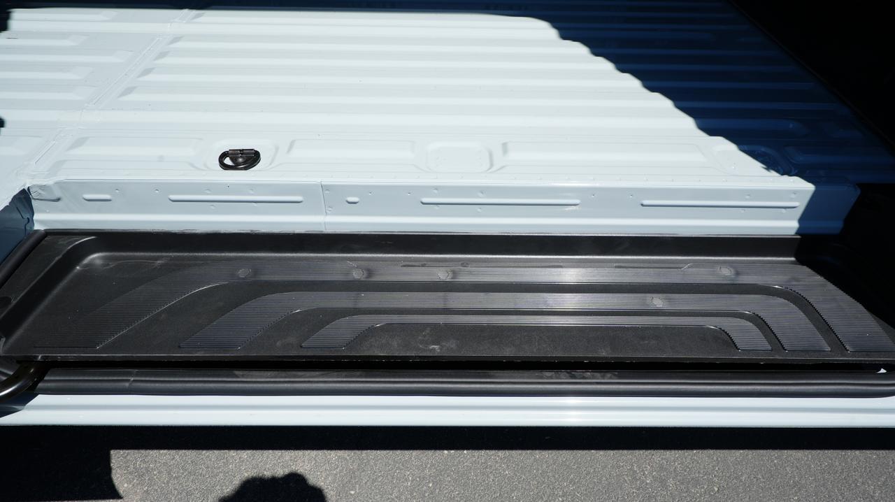 2026 Mercedes-Benz Sprinter 2500 Cargo 144 WB West Valley City UT