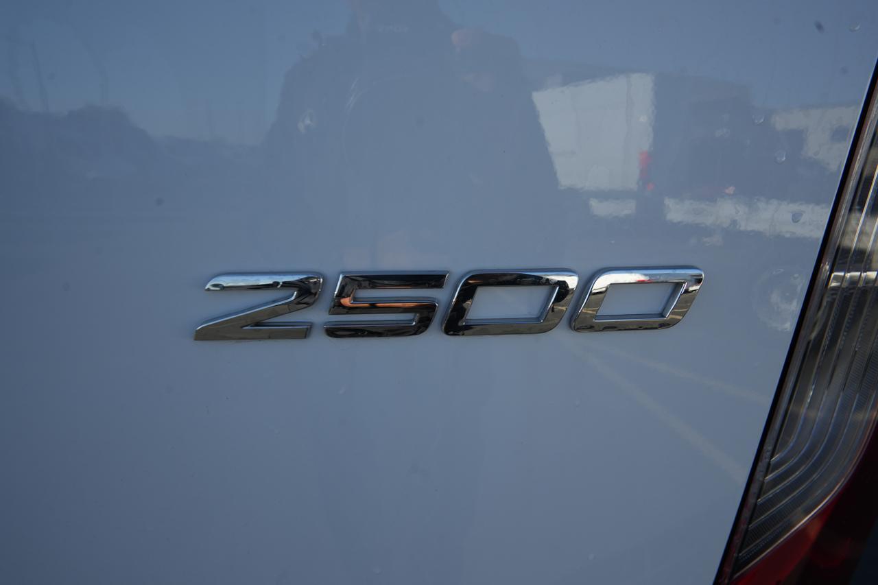 2026 Mercedes-Benz Sprinter 2500 Cargo 144 WB West Valley City UT
