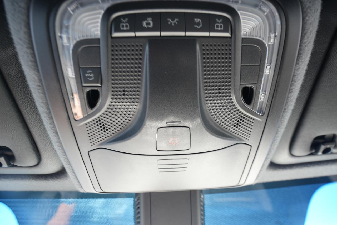 2026 Mercedes-Benz Sprinter 2500 Cargo 144 WB West Valley City UT