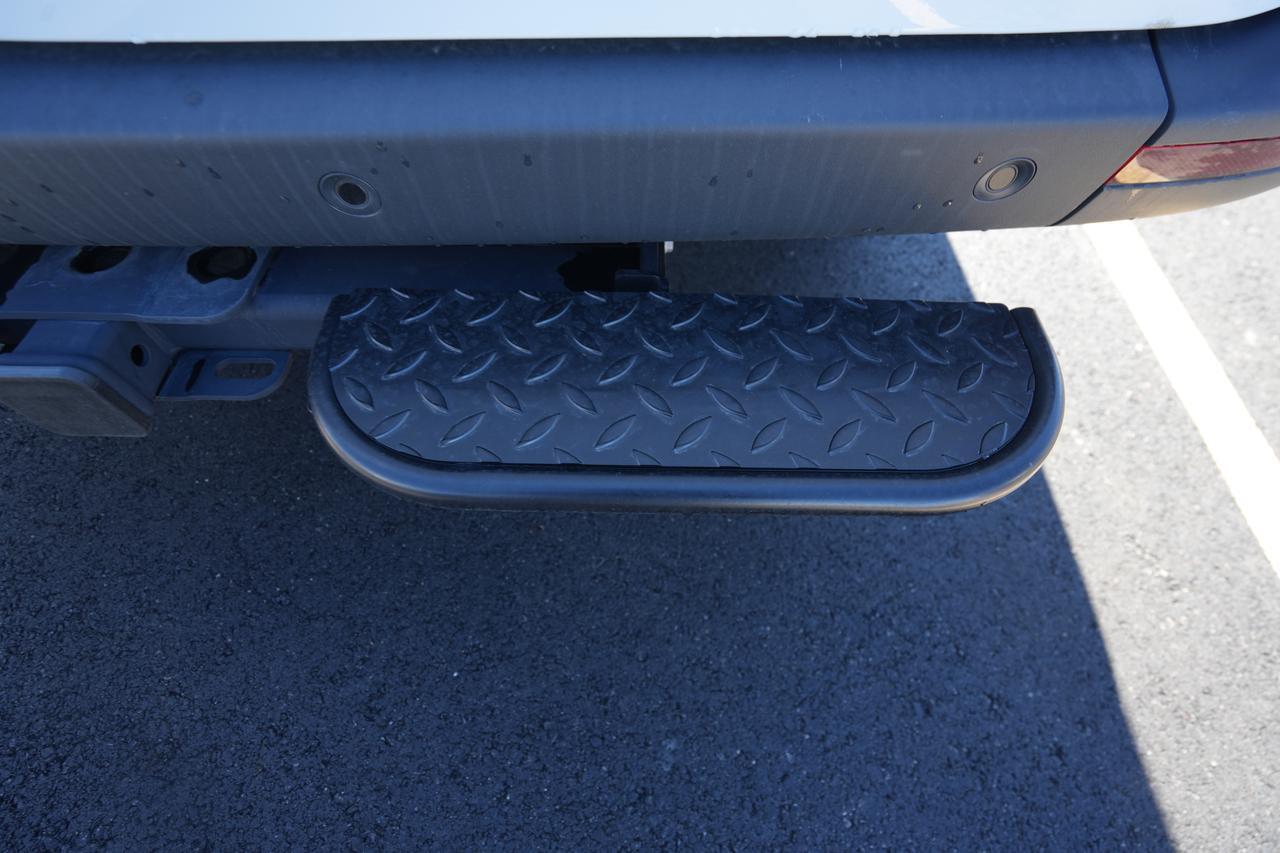 2026 Mercedes-Benz Sprinter 2500 Cargo 144 WB West Valley City UT