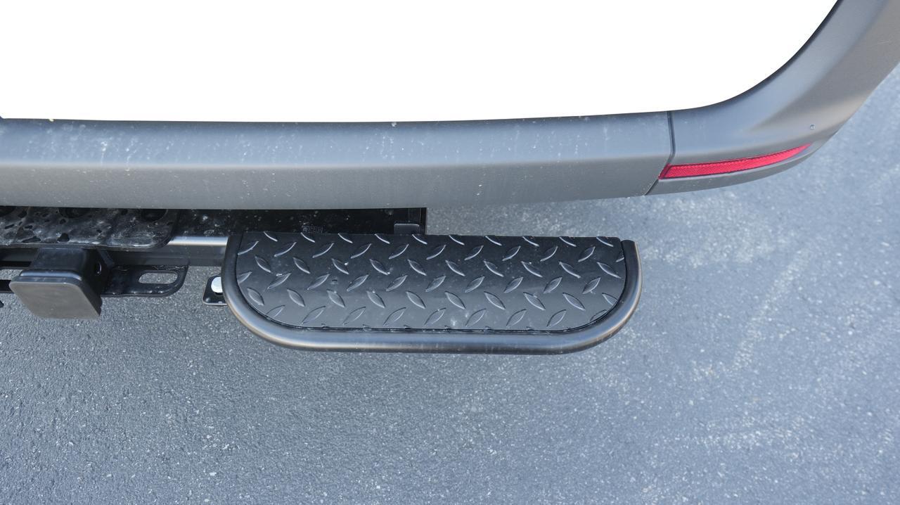 2026 Mercedes-Benz Sprinter 2500 Cargo 144 WB West Valley City UT