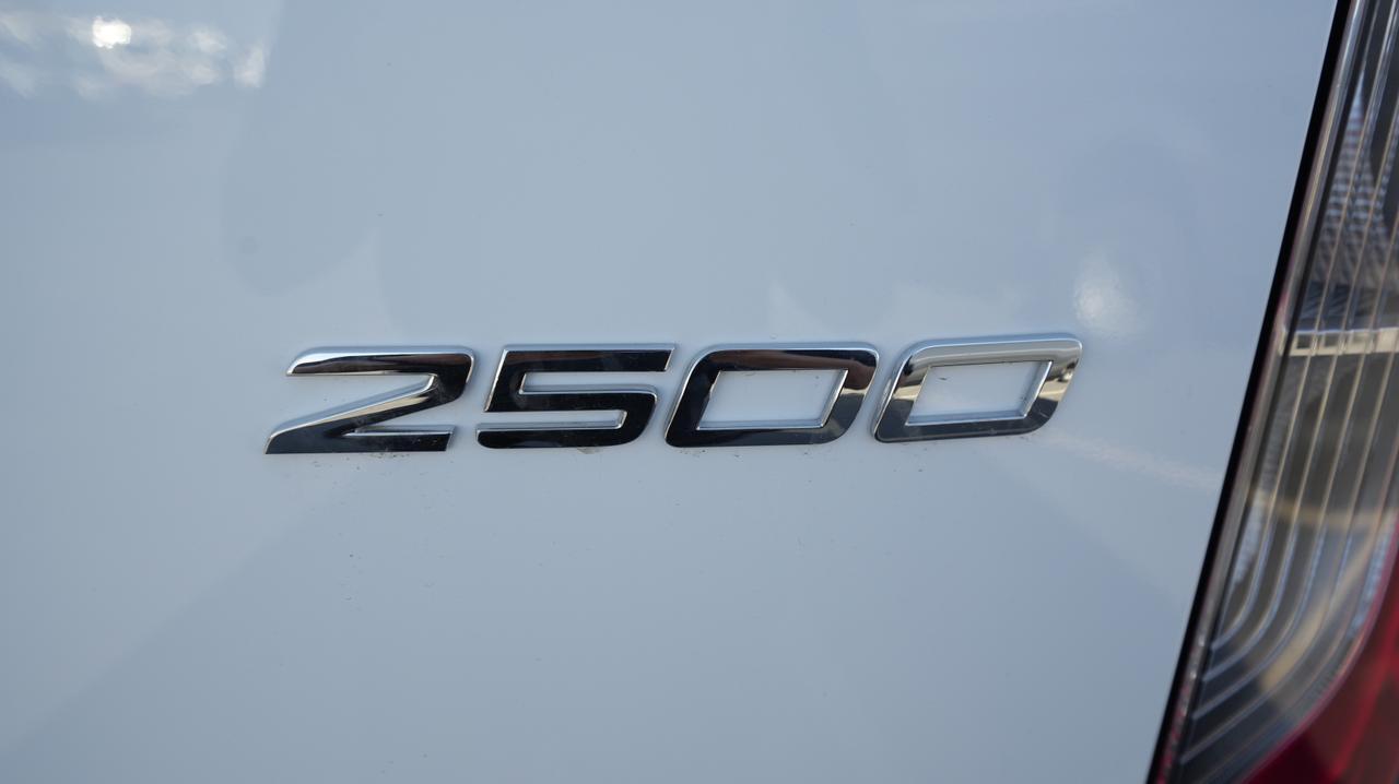 2026 Mercedes-Benz Sprinter 2500 Cargo 144 WB West Valley City UT