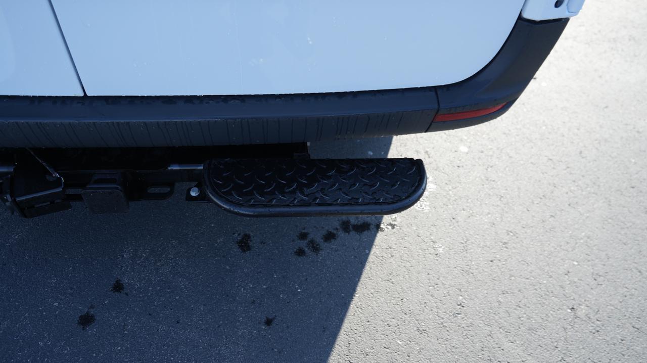 2026 Mercedes-Benz Sprinter 2500 Cargo 144 WB West Valley City UT