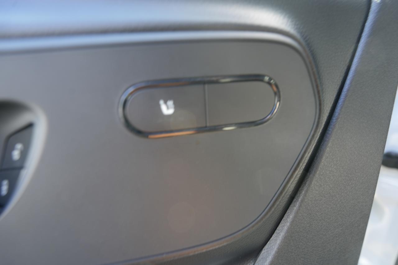 2026 Mercedes-Benz Sprinter 2500 Cargo 144 WB West Valley City UT