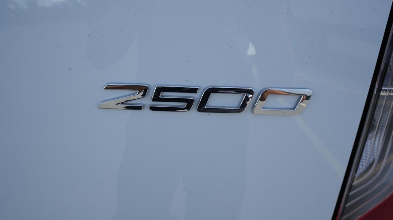 2026 Mercedes-Benz Sprinter 2500 Cargo 144 WB West Valley City UT