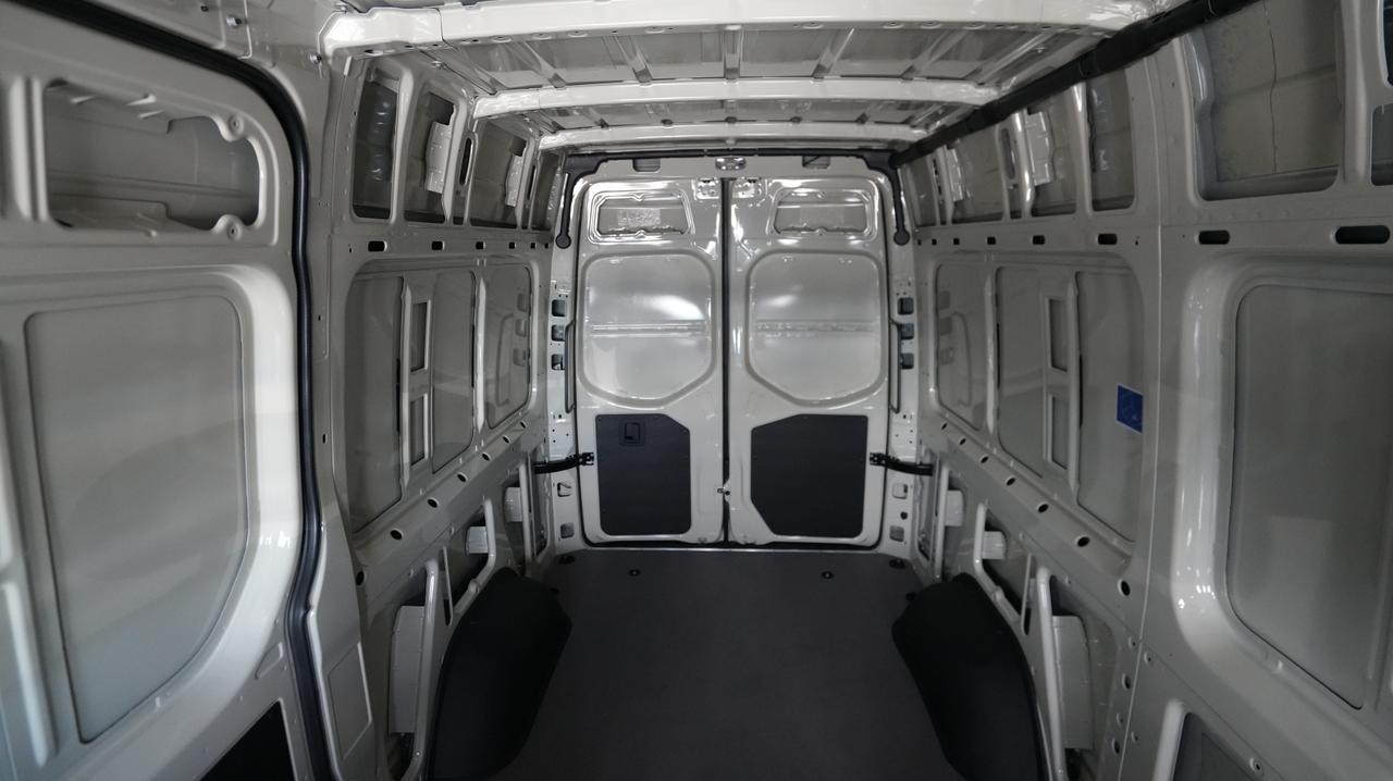 2026 Mercedes-Benz Sprinter 2500 Cargo 144 WB West Valley City UT