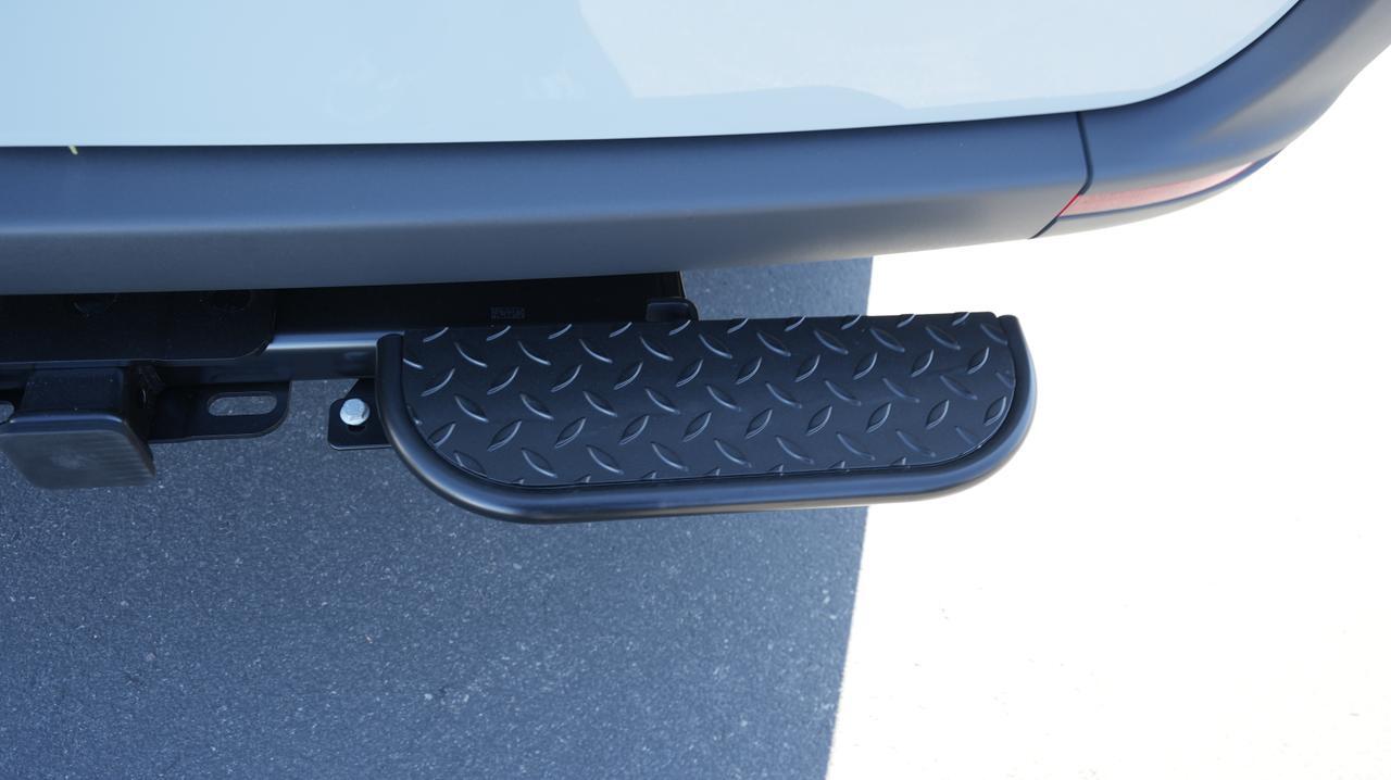 2026 Mercedes-Benz Sprinter 2500 Cargo 144 WB West Valley City UT