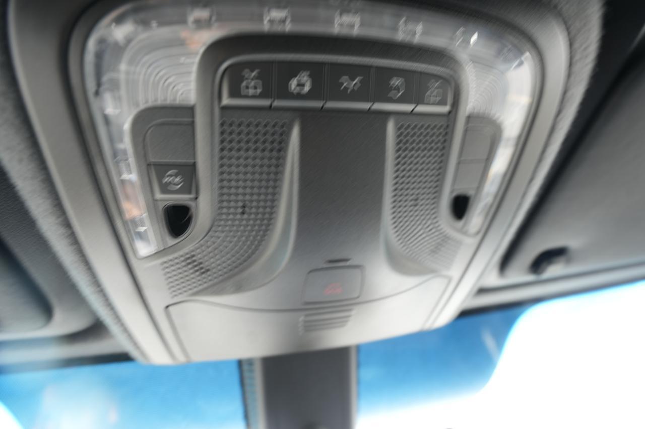 2026 Mercedes-Benz Sprinter 2500 Cargo 144 WB West Valley City UT