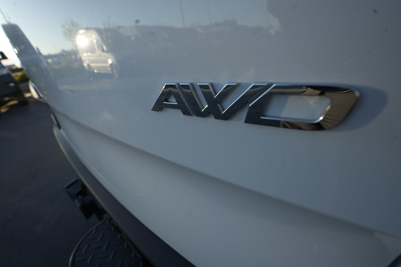 2026 Mercedes-Benz Sprinter 2500 Cargo 144 WB West Valley City UT