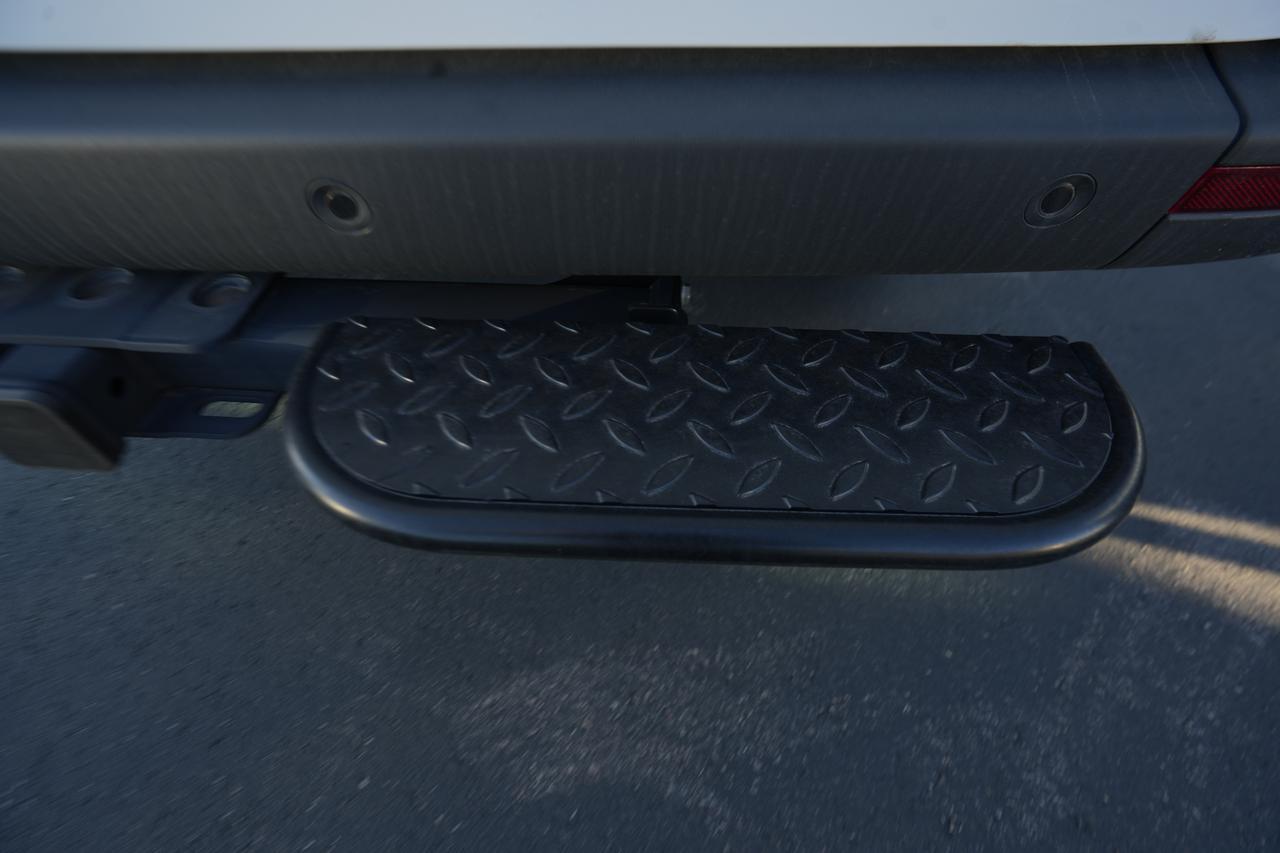 2026 Mercedes-Benz Sprinter 2500 Cargo 144 WB West Valley City UT