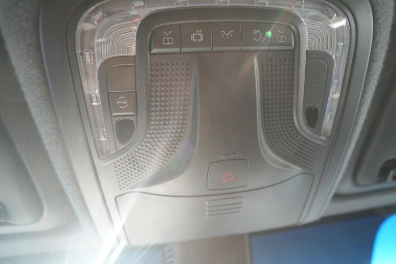 2026 Mercedes-Benz Sprinter 2500 Cargo 144 WB West Valley City UT
