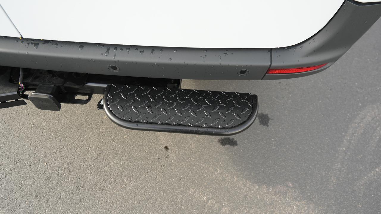 2026 Mercedes-Benz Sprinter 2500 Cargo 144 WB West Valley City UT