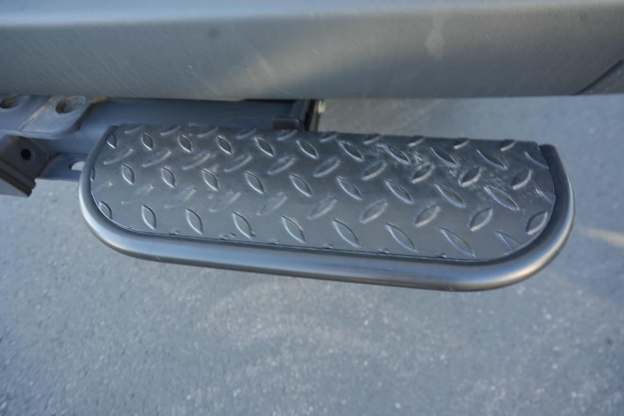 2026 Mercedes-Benz Sprinter 2500 Cargo 144 WB West Valley City UT