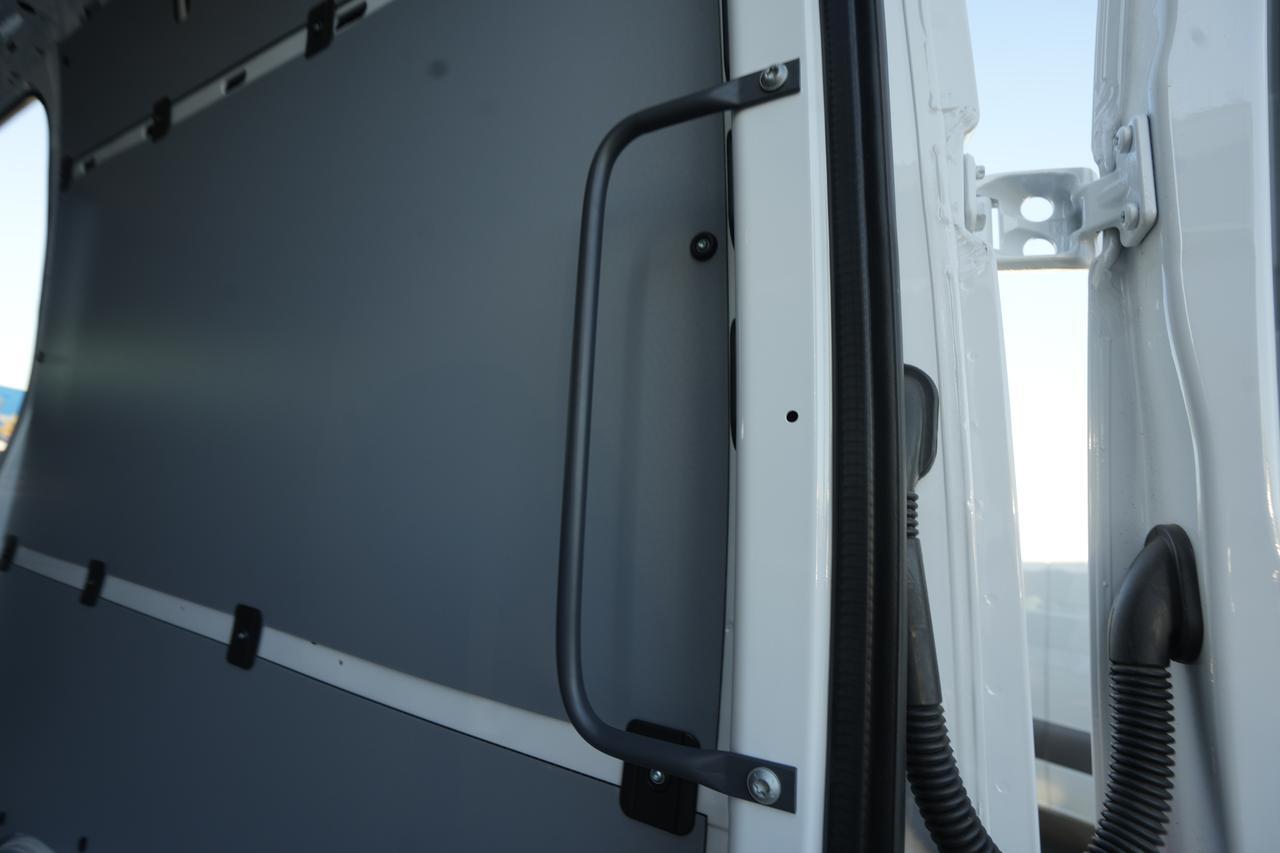 2026 Mercedes-Benz Sprinter 2500 Cargo 144 WB West Valley City UT