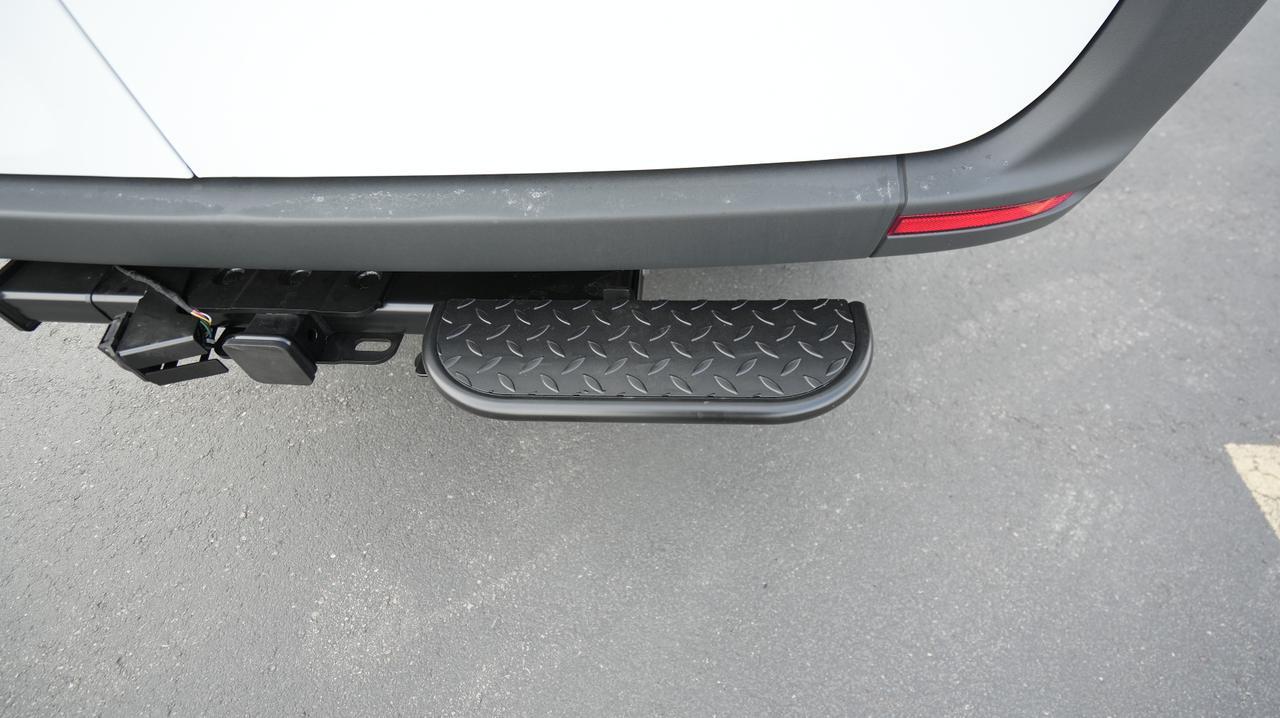 2026 Mercedes-Benz Sprinter 2500 Cargo 144 WB West Valley City UT