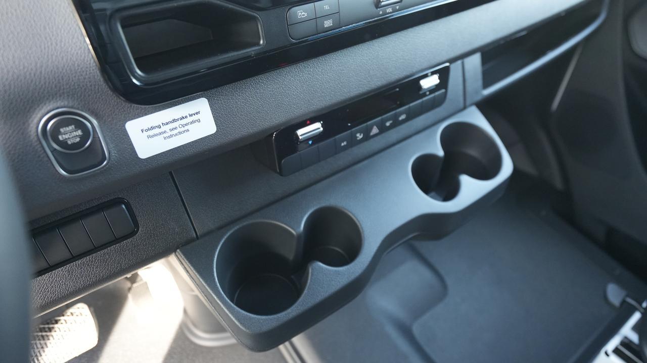 2026 Mercedes-Benz Sprinter 2500 Cargo 144 WB West Valley City UT