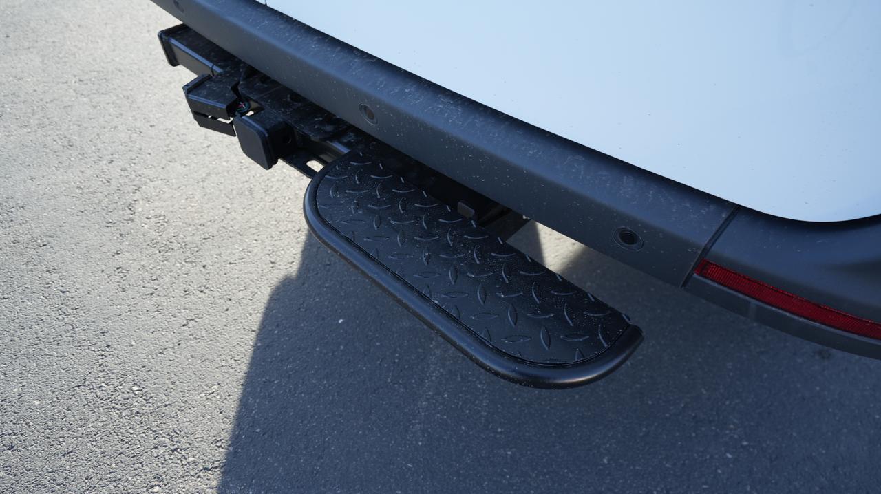 2026 Mercedes-Benz Sprinter 2500 Cargo 144 WB West Valley City UT