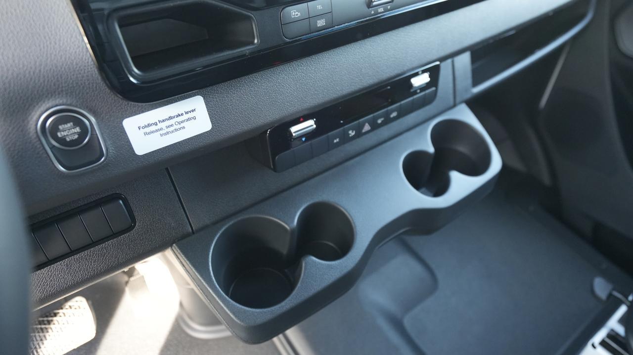 2026 Mercedes-Benz Sprinter 2500 Cargo 144 WB West Valley City UT