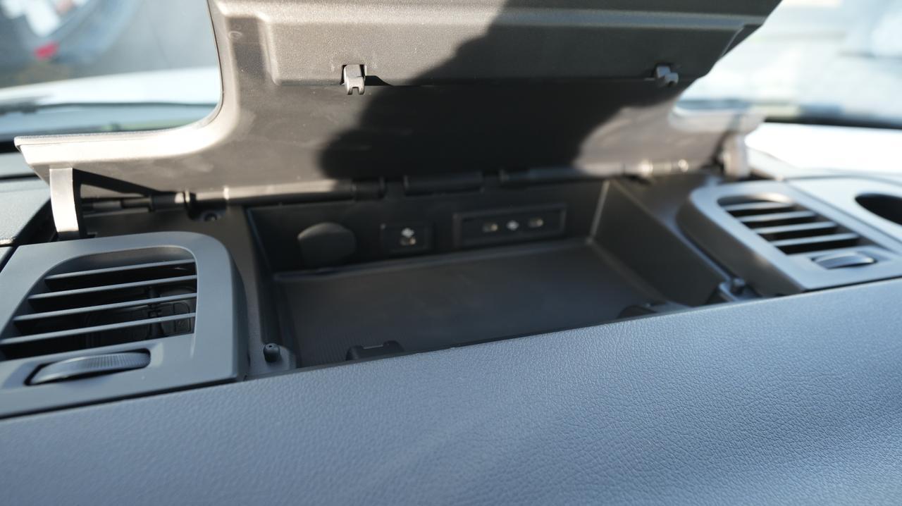 2026 Mercedes-Benz Sprinter 2500 Cargo 144 WB West Valley City UT