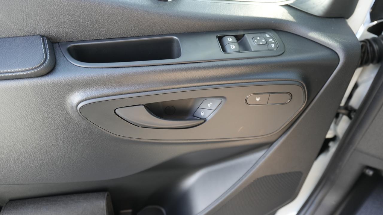 2026 Mercedes-Benz Sprinter 2500 Cargo 144 WB West Valley City UT