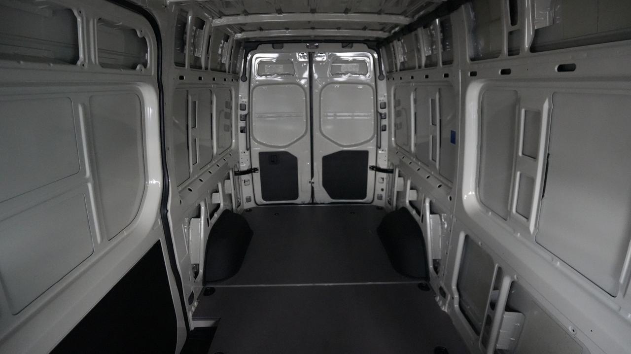 2026 Mercedes-Benz Sprinter 2500 Cargo 144 WB West Valley City UT