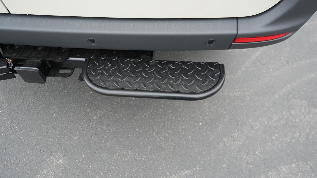 2026 Mercedes-Benz Sprinter 2500 Cargo 144 WB West Valley City UT