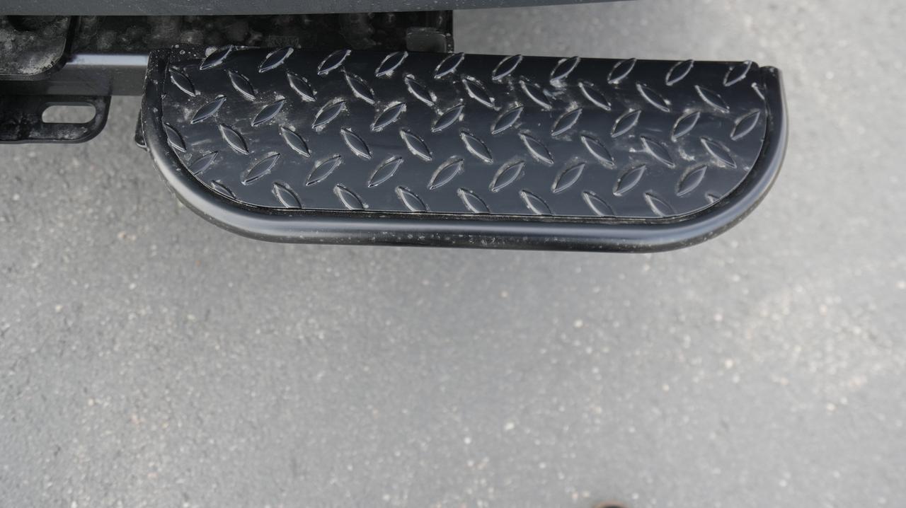 2026 Mercedes-Benz Sprinter 2500 Cargo 144 WB West Valley City UT