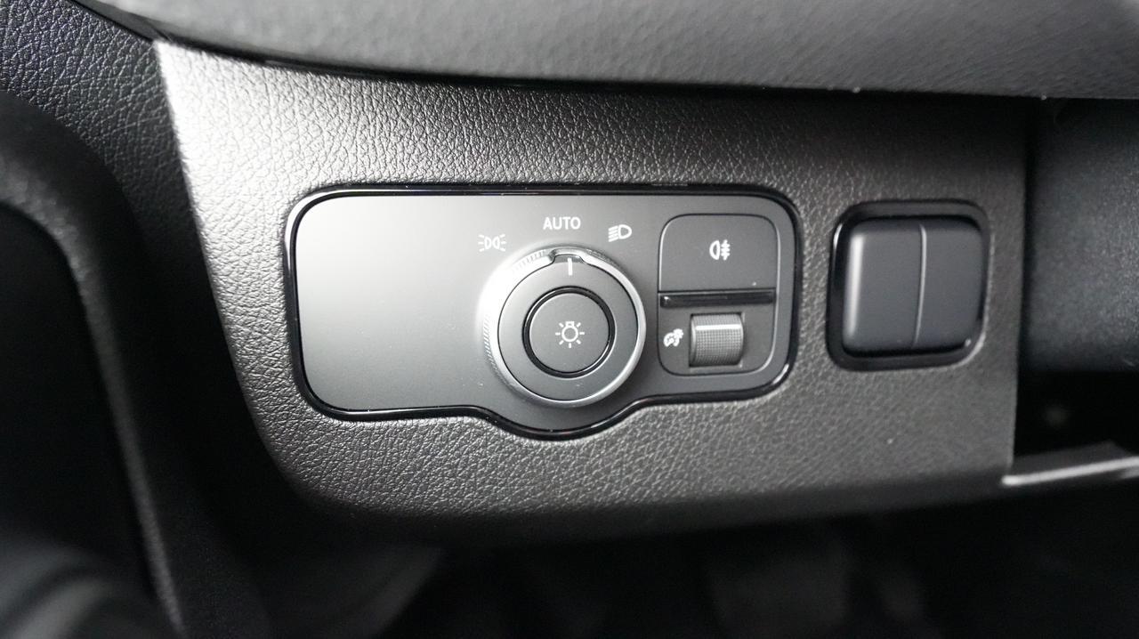 2026 Mercedes-Benz Sprinter 2500 Cargo 144 WB West Valley City UT