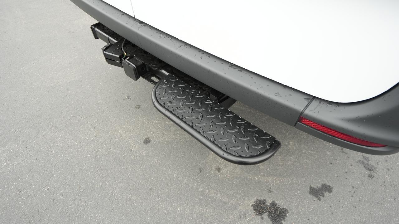 2026 Mercedes-Benz Sprinter 2500 Cargo 144 WB West Valley City UT