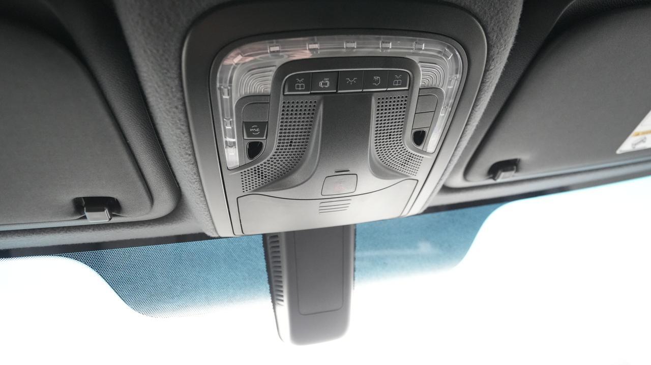 2026 Mercedes-Benz Sprinter 2500 Cargo 144 WB West Valley City UT