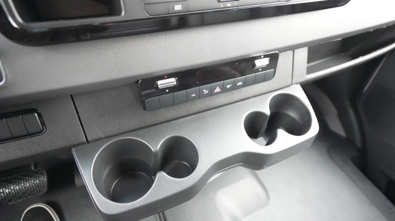 2026 Mercedes-Benz Sprinter 2500 Cargo 144 WB West Valley City UT