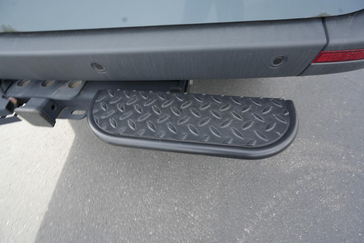 2026 Mercedes-Benz Sprinter 2500 Cargo 144 WB West Valley City UT