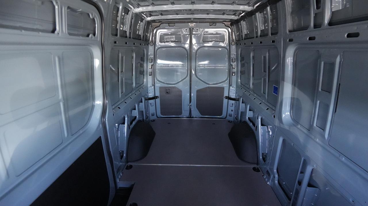 2026 Mercedes-Benz Sprinter 2500 Cargo 144 WB West Valley City UT